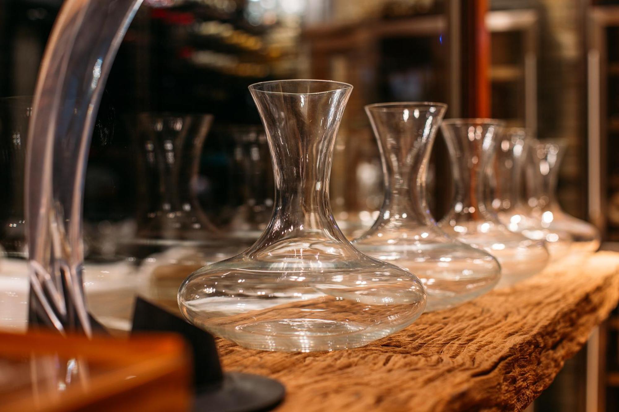 Calfuco Wine Hotel & Spa Puerto Manzano Dış mekan fotoğraf