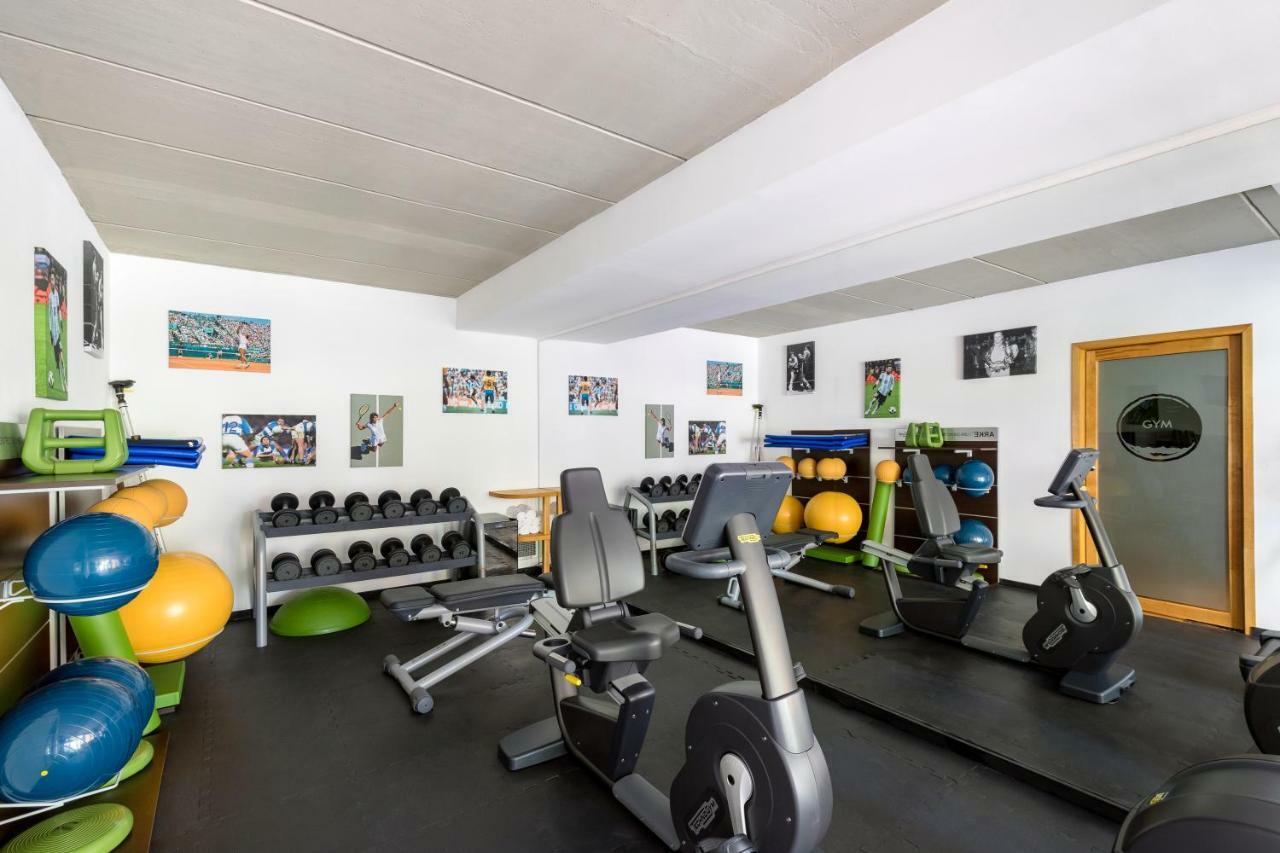 Calfuco Wine Hotel & Spa Puerto Manzano Dış mekan fotoğraf